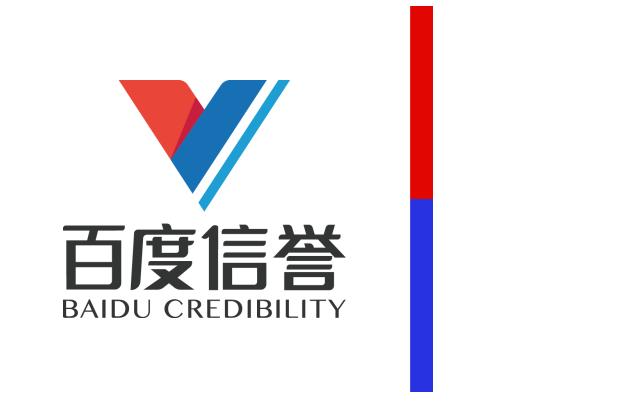 外推蜘蛛池SEO